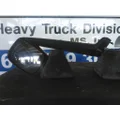 FREIGHTLINER CASCADIA 126 MIRROR ASSEMBLY FENDERHOOD thumbnail 1