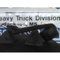 FREIGHTLINER CASCADIA 126 MIRROR ASSEMBLY FENDERHOOD thumbnail 2