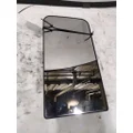 FREIGHTLINER CASCADIA 126 MIRROR COMPONENTS thumbnail 2