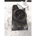 FREIGHTLINER CASCADIA 126 MIRROR COMPONENTS thumbnail 3