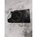 FREIGHTLINER CASCADIA 126 MIRROR COMPONENTS thumbnail 4