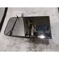 FREIGHTLINER CASCADIA 126 MIRROR COMPONENTS thumbnail 5