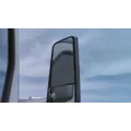 FREIGHTLINER CASCADIA 126 MIRROR COMPONENTS thumbnail 1