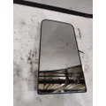 FREIGHTLINER CASCADIA 126 MIRROR COMPONENTS thumbnail 2