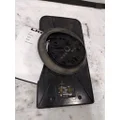 FREIGHTLINER CASCADIA 126 MIRROR COMPONENTS thumbnail 3