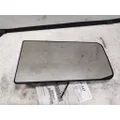 FREIGHTLINER CASCADIA 126 MIRROR COMPONENTS thumbnail 4