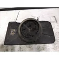 FREIGHTLINER CASCADIA 126 MIRROR COMPONENTS thumbnail 5