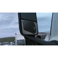 FREIGHTLINER CASCADIA 126 MIRROR COMPONENTS thumbnail 1