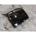 FREIGHTLINER CASCADIA 126 MIRROR COMPONENTS thumbnail 2