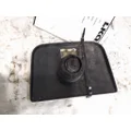 FREIGHTLINER CASCADIA 126 MIRROR COMPONENTS thumbnail 3