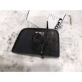 FREIGHTLINER CASCADIA 126 MIRROR COMPONENTS thumbnail 4