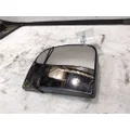 FREIGHTLINER CASCADIA 126 MIRROR COMPONENTS thumbnail 5