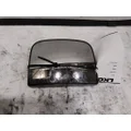 FREIGHTLINER CASCADIA 126 MIRROR COMPONENTS thumbnail 2