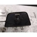 FREIGHTLINER CASCADIA 126 MIRROR COMPONENTS thumbnail 3