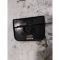 FREIGHTLINER CASCADIA 126 MIRROR COMPONENTS thumbnail 4
