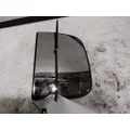 FREIGHTLINER CASCADIA 126 MIRROR COMPONENTS thumbnail 5