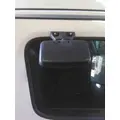 FREIGHTLINER CASCADIA 126 MIRROR LOOK DOWN thumbnail 1