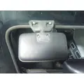 FREIGHTLINER CASCADIA 126 MIRROR LOOK DOWN thumbnail 1