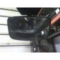 FREIGHTLINER CASCADIA 126 MIRROR LOOK DOWN thumbnail 2