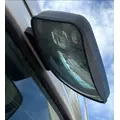 FREIGHTLINER CASCADIA 126 MIRROR LOOK DOWN thumbnail 1