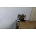 FREIGHTLINER CASCADIA 126 MIRROR LOOK DOWN thumbnail 2