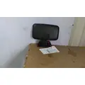 FREIGHTLINER CASCADIA 126 MIRROR LOOK DOWN thumbnail 3