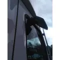 FREIGHTLINER CASCADIA 126 MIRROR LOOK DOWN thumbnail 1