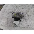 FREIGHTLINER CASCADIA 126 MIRROR LOOK DOWN thumbnail 1
