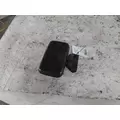 FREIGHTLINER CASCADIA 126 MIRROR LOOK DOWN thumbnail 2