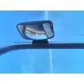 FREIGHTLINER CASCADIA 126 MIRROR LOOK DOWN thumbnail 1
