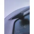 FREIGHTLINER CASCADIA 126 MIRROR LOOK DOWN thumbnail 1