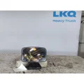FREIGHTLINER CASCADIA 126 MIRROR LOOK DOWN thumbnail 1