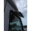 FREIGHTLINER CASCADIA 126 MIRROR LOOK DOWN thumbnail 1