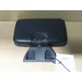 FREIGHTLINER CASCADIA 126 MIRROR LOOK DOWN thumbnail 2
