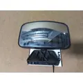 FREIGHTLINER CASCADIA 126 MIRROR LOOK DOWN thumbnail 1