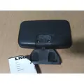 FREIGHTLINER CASCADIA 126 MIRROR LOOK DOWN thumbnail 2