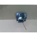 FREIGHTLINER CASCADIA 126 MIRROR LOOK DOWN thumbnail 1