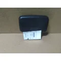 FREIGHTLINER CASCADIA 126 MIRROR LOOK DOWN thumbnail 2
