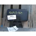 FREIGHTLINER CASCADIA 126 MIRROR LOOK DOWN thumbnail 1