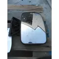FREIGHTLINER CASCADIA 126 MIRROR LOOK DOWN thumbnail 2