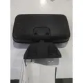 FREIGHTLINER CASCADIA 126 MIRROR LOOK DOWN thumbnail 2