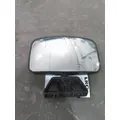 FREIGHTLINER CASCADIA 126 MIRROR LOOK DOWN thumbnail 1