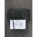 FREIGHTLINER CASCADIA 126 MIRROR LOOK DOWN thumbnail 2