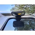 FREIGHTLINER CASCADIA 126 MIRROR LOOK DOWN thumbnail 2