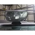 FREIGHTLINER CASCADIA 126 MIRROR LOOK DOWN thumbnail 2