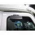 FREIGHTLINER CASCADIA 126 MIRROR LOOK DOWN thumbnail 1