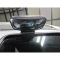 FREIGHTLINER CASCADIA 126 MIRROR LOOK DOWN thumbnail 2