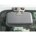 FREIGHTLINER CASCADIA 126 MIRROR LOOK DOWN thumbnail 1