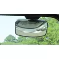FREIGHTLINER CASCADIA 126 MIRROR LOOK DOWN thumbnail 2