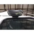 FREIGHTLINER CASCADIA 126 MIRROR LOOK DOWN thumbnail 2